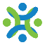 Website icon for riverpub.com