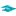 Website icon for riversidehealthcare.org