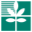Website icon for riversideonline.com