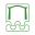 Website icon for riverstourtrust.org