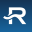 Website icon for riverways.org