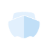 Website icon for riverwaysapp.co.uk