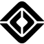 Website icon for rivian.com