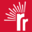 Website icon for rivieraradio.mc