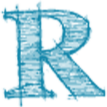 Website icon for rivingtonmusic.com