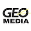 Website icon for rivistageomedia.it