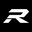 Website icon for rivyl.xyz