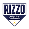 Website icon for rizzo44.com