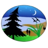 Website icon for rjbeardpublishing.com