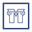 Website icon for rjmurphyconstruction.com