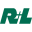 Website icon for rlcarriers.com