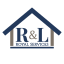 Website icon for rlroyalservices.com