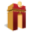 Website icon for rmbhcharities.com
