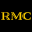 Website icon for rmc.edu