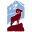 Website icon for rmconservancy.org