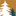 Website icon for rmcu.net