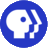 Website icon for rmpbs.org
