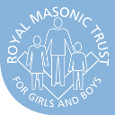 Website icon for rmtgb.org