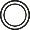 Website icon for rmvd.ch