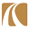 Website icon for rne.eu