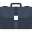 Website icon for rnmanagers.com
