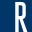 Website icon for roadtrips.com