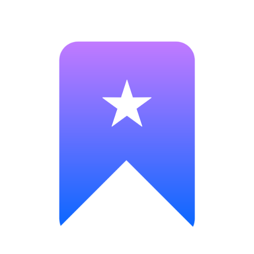 Website icon for roamrecs.com