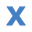 Website icon for roaradx.com