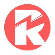 Website icon for roarpedal.com