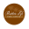 Website icon for roatanlife.com
