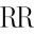 Website icon for robbreport.com
