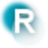 Website icon for robeco.com