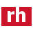 Website icon for roberthalf.co.uk