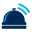 Website icon for robhasawebsite.com