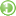 Website icon for robi.to