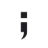 Website icon for robinwieruch.de