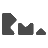 Website icon for robmills.com.au