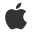 Website icon for robmulder.com