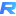 Website icon for robolink.com