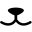 Website icon for roborabbit.com