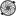 Website icon for robotcombat.com
