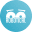 Website icon for robotical.io