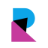 Website icon for robustit.com
