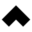 Website icon for roc.ai