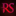 Website icon for roccosiffredi.com