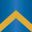 Website icon for rochambeau.org