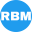 Website icon for rockandbluesmuse.com