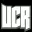 Website icon for rockartistmanagement.com