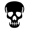 Website icon for rockbandland.org