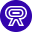 Website icon for rockbot.com